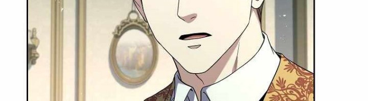 Return of the Frozen Player Chapter 94 - halaman 65