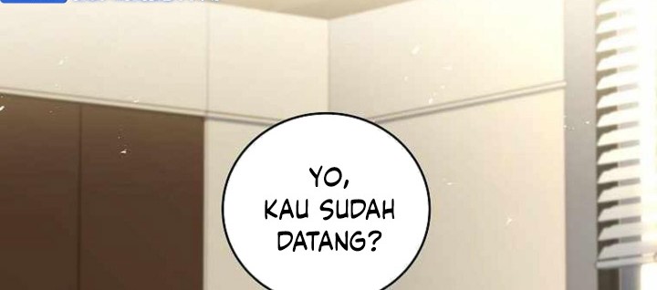Return of the Frozen Player Chapter 94 - halaman 69