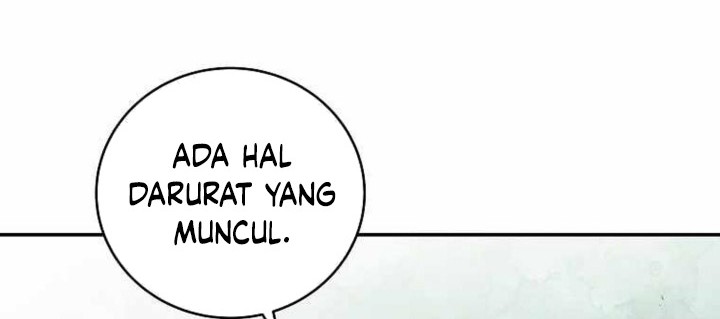 Return of the Frozen Player Chapter 94 - halaman 71