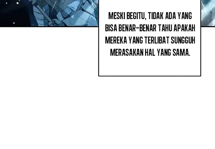 Return of the Frozen Player Chapter 95 - halaman 19