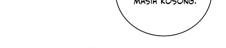Return of the Frozen Player Chapter 95 - halaman 27