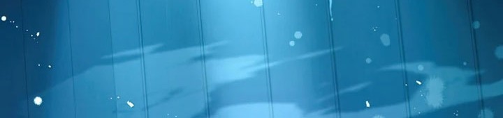 Return of the Frozen Player Chapter 95 - halaman 32