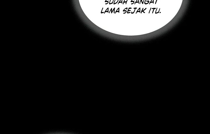 Return of the Frozen Player Chapter 95 - halaman 35