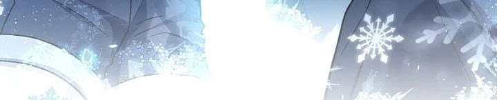 Return of the Frozen Player Chapter 95 - halaman 38