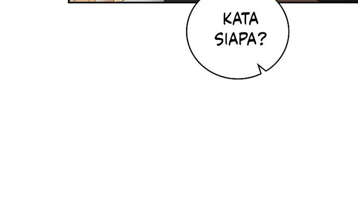 Return of the Frozen Player Chapter 95 - halaman 4