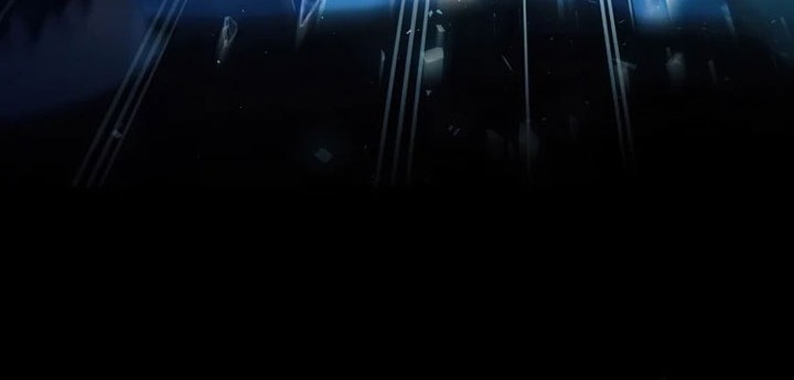Return of the Frozen Player Chapter 95 - halaman 56