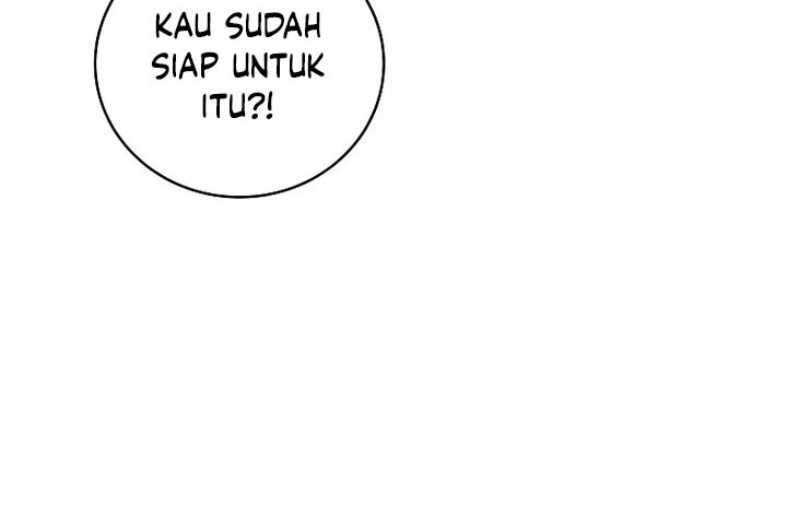 Return of the Frozen Player Chapter 95 - halaman 6