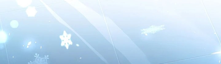 Return of the Frozen Player Chapter 95 - halaman 64