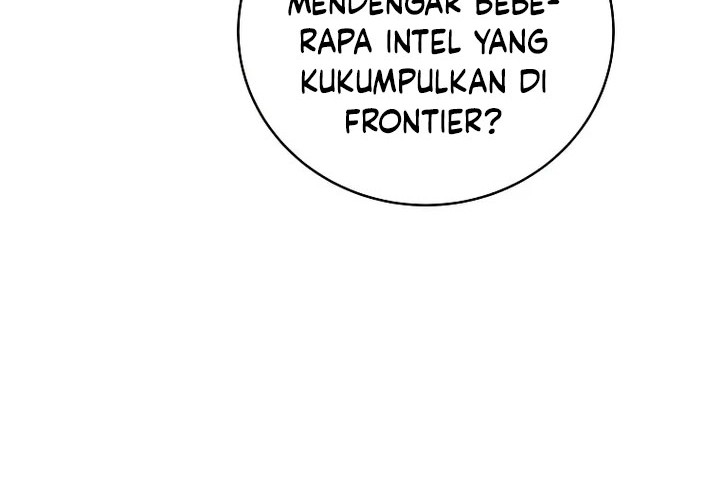 Return of the Frozen Player Chapter 95 - halaman 8