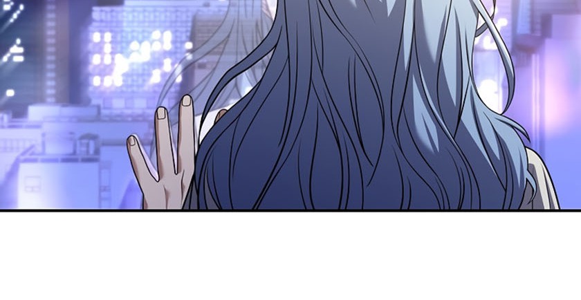 Return of the Frozen Player Chapter 96 - halaman 7