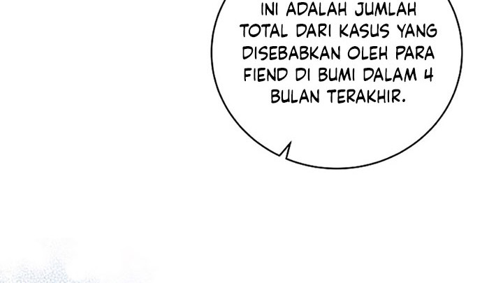 Return of the Frozen Player Chapter 97 - halaman 12