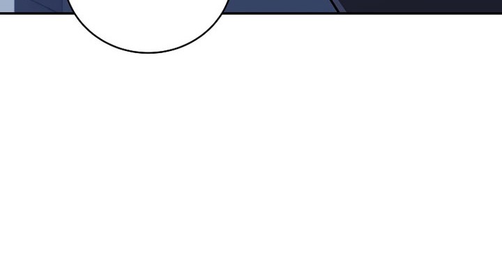 Return of the Frozen Player Chapter 97 - halaman 17