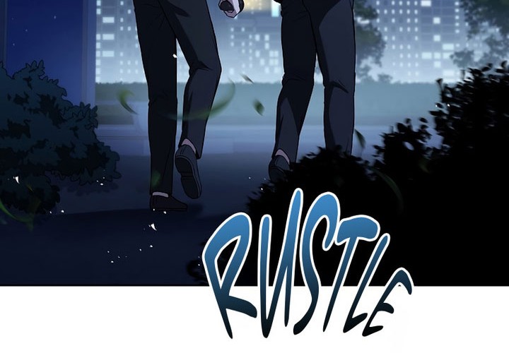 Return of the Frozen Player Chapter 97 - halaman 30