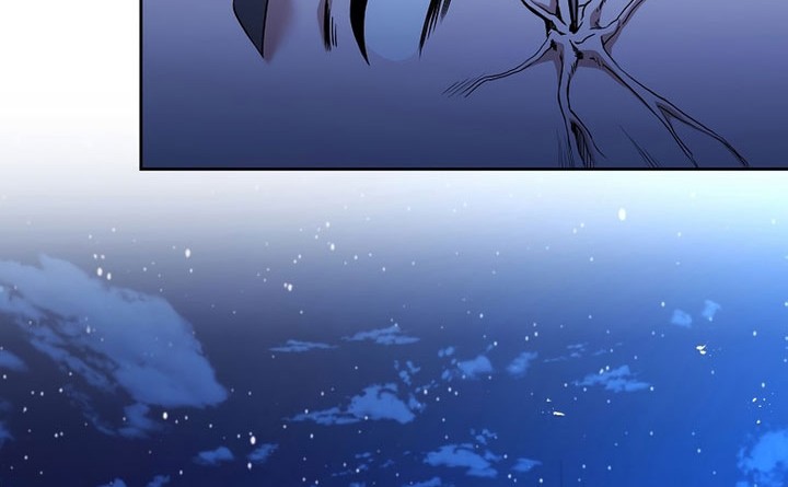 Return of the Frozen Player Chapter 97 - halaman 33