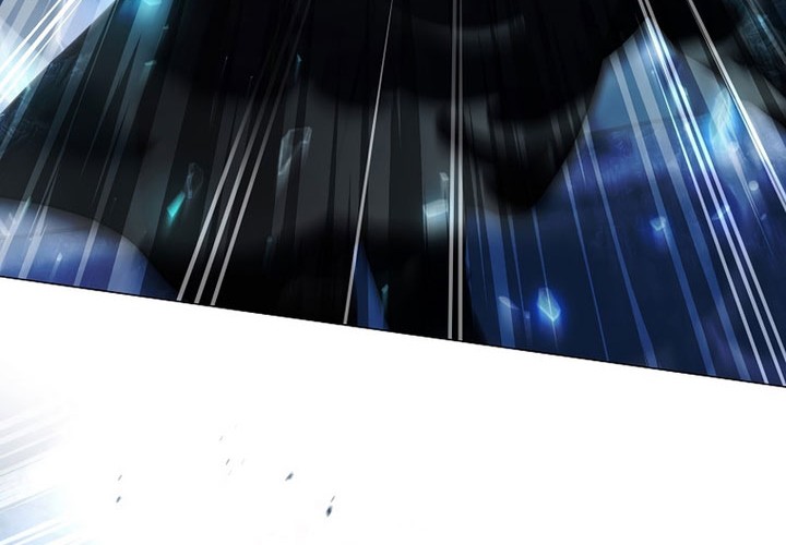 Return of the Frozen Player Chapter 97 - halaman 50