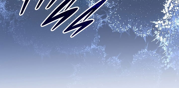 Return of the Frozen Player Chapter 97 - halaman 54