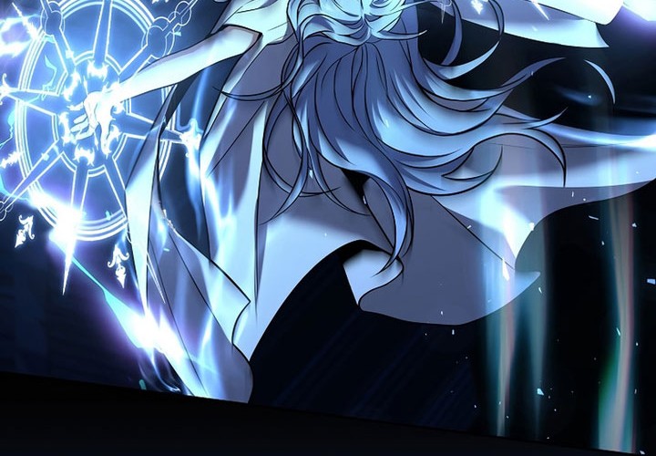 Return of the Frozen Player Chapter 97 - halaman 66