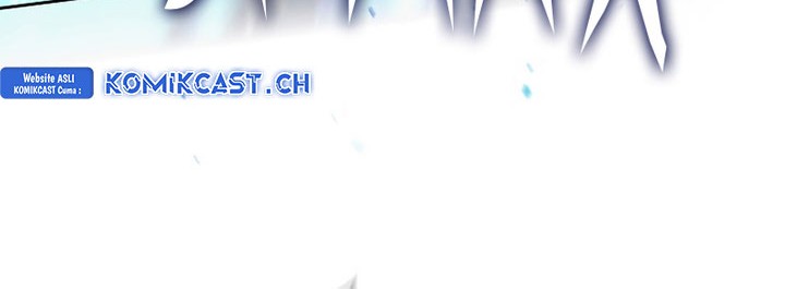 Return of the Frozen Player Chapter 97 - halaman 69