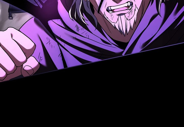 Return of the Frozen Player Chapter 98 - halaman 18