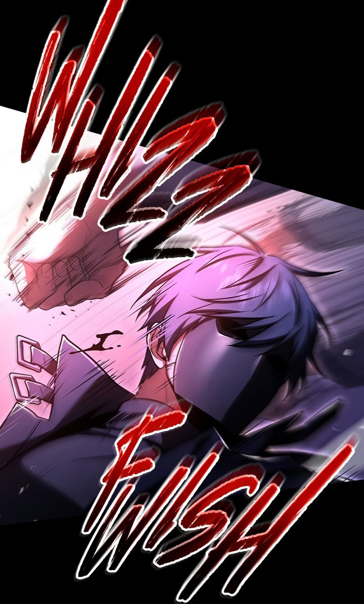 Return of the Frozen Player Chapter 98 - halaman 24