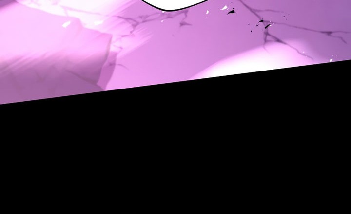 Return of the Frozen Player Chapter 98 - halaman 3
