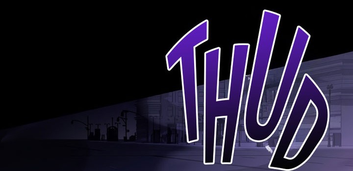 Return of the Frozen Player Chapter 98 - halaman 34