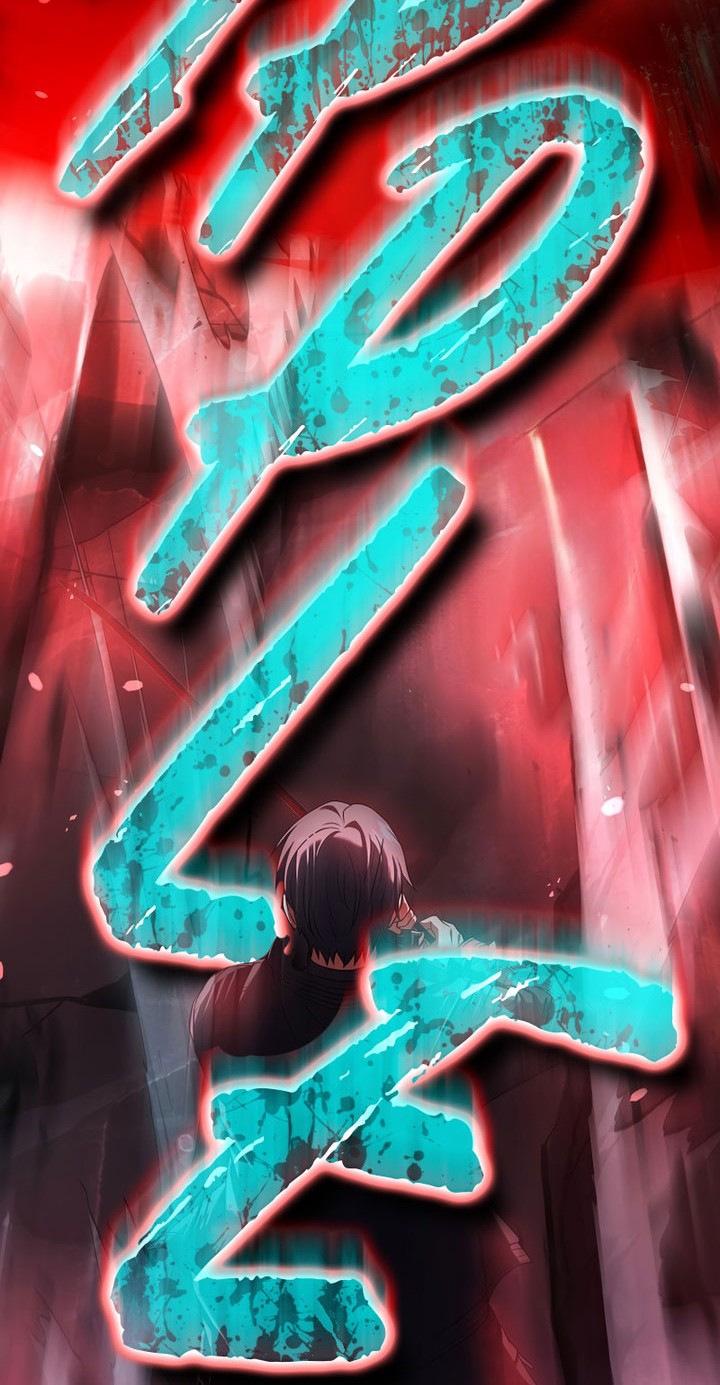 Return of the Frozen Player Chapter 98 - halaman 38