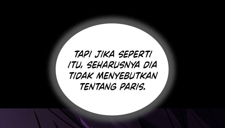 Return of the Frozen Player Chapter 98 - halaman 40