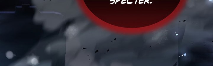 Return of the Frozen Player Chapter 98 - halaman 47