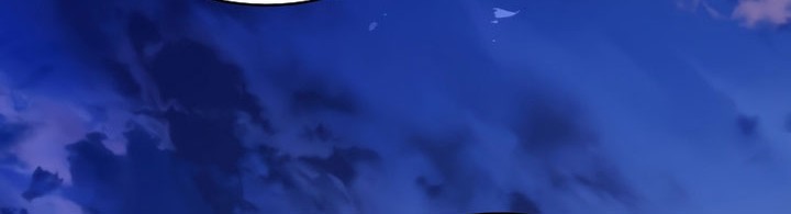 Return of the Frozen Player Chapter 98 - halaman 60