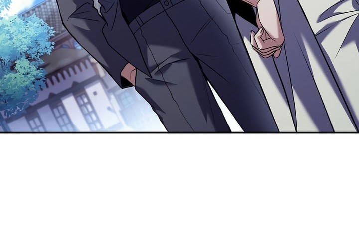 Return of the Frozen Player Chapter 98 - halaman 65