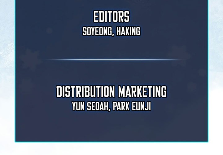 Return of the Frozen Player Chapter 98 - halaman 71