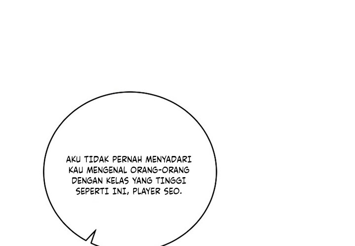 Return of the Frozen Player Chapter 99 - halaman 17