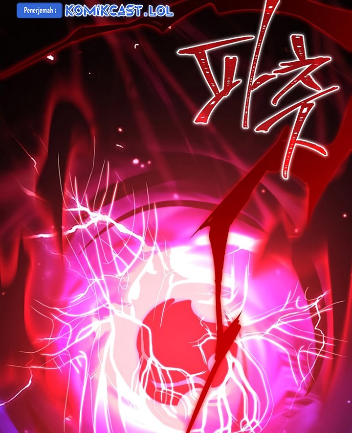 Return of the Frozen Player Chapter 99 - halaman 27