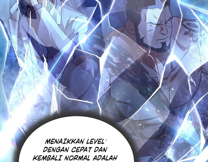 Return of the Frozen Player Chapter 99 - halaman 65