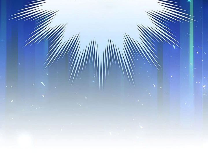 Return of the Frozen Player Chapter 99 - halaman 67