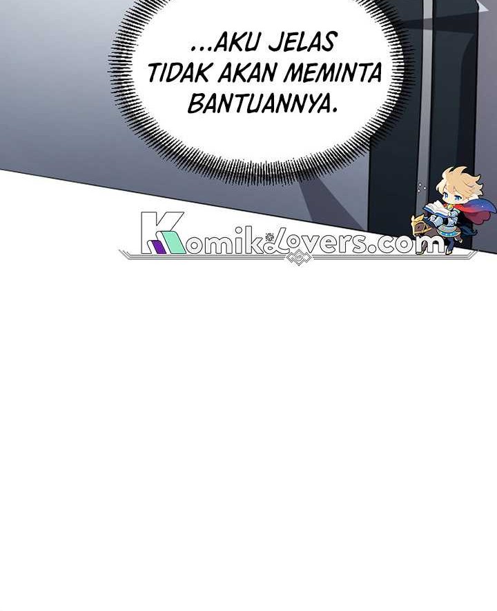 Return of the Genius Player Chapter 1 - halaman 2