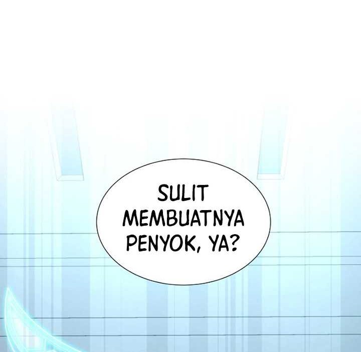 Return of the Genius Player Chapter 1 - halaman 20