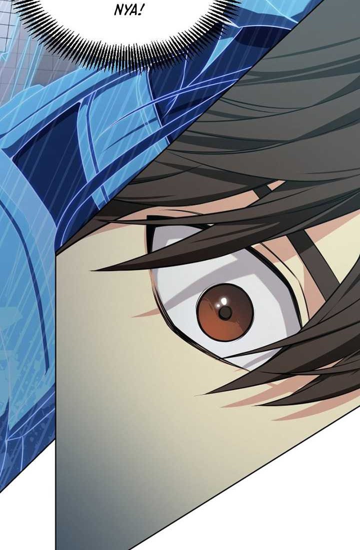 Return of the Genius Player Chapter 1 - halaman 23