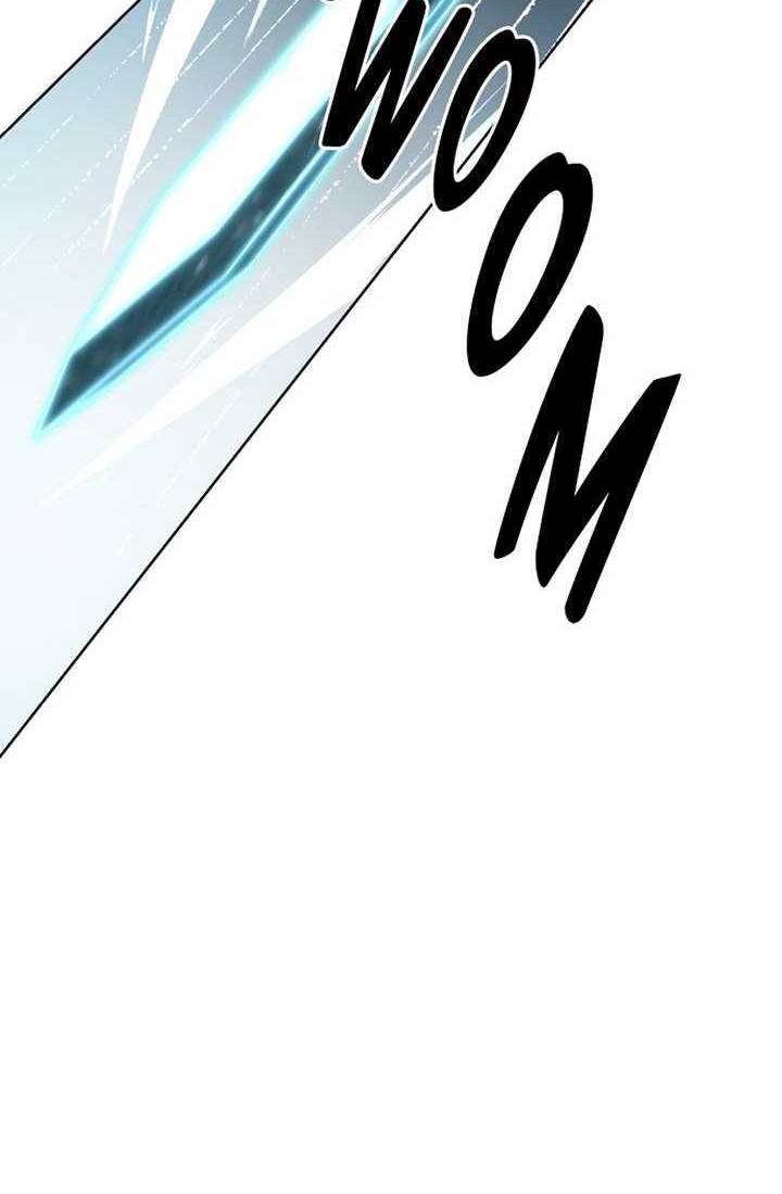 Return of the Genius Player Chapter 1 - halaman 25