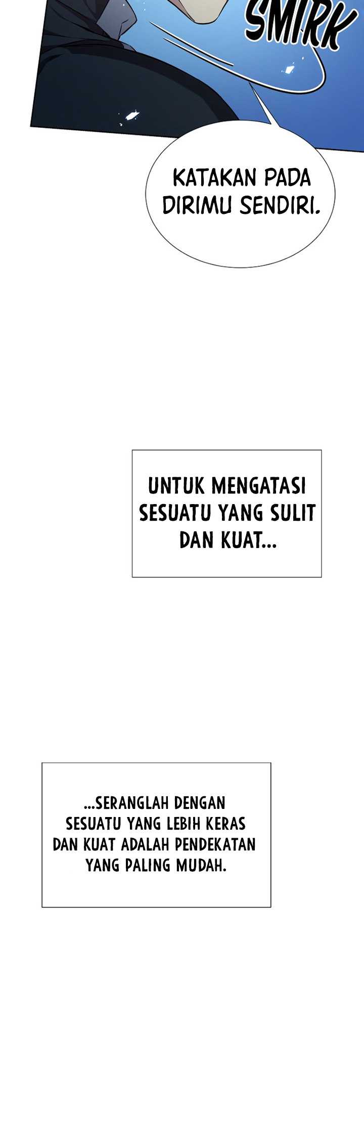 Return of the Genius Player Chapter 1 - halaman 26
