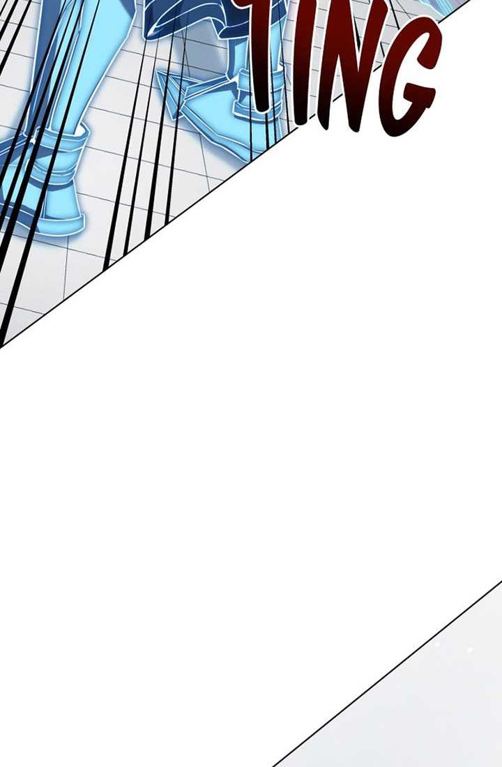 Return of the Genius Player Chapter 1 - halaman 32