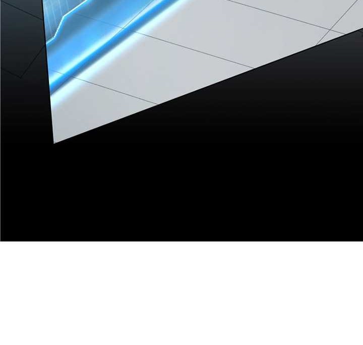 Return of the Genius Player Chapter 1 - halaman 4