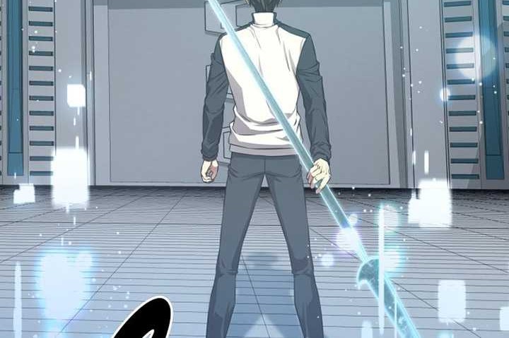 Return of the Genius Player Chapter 1 - halaman 40