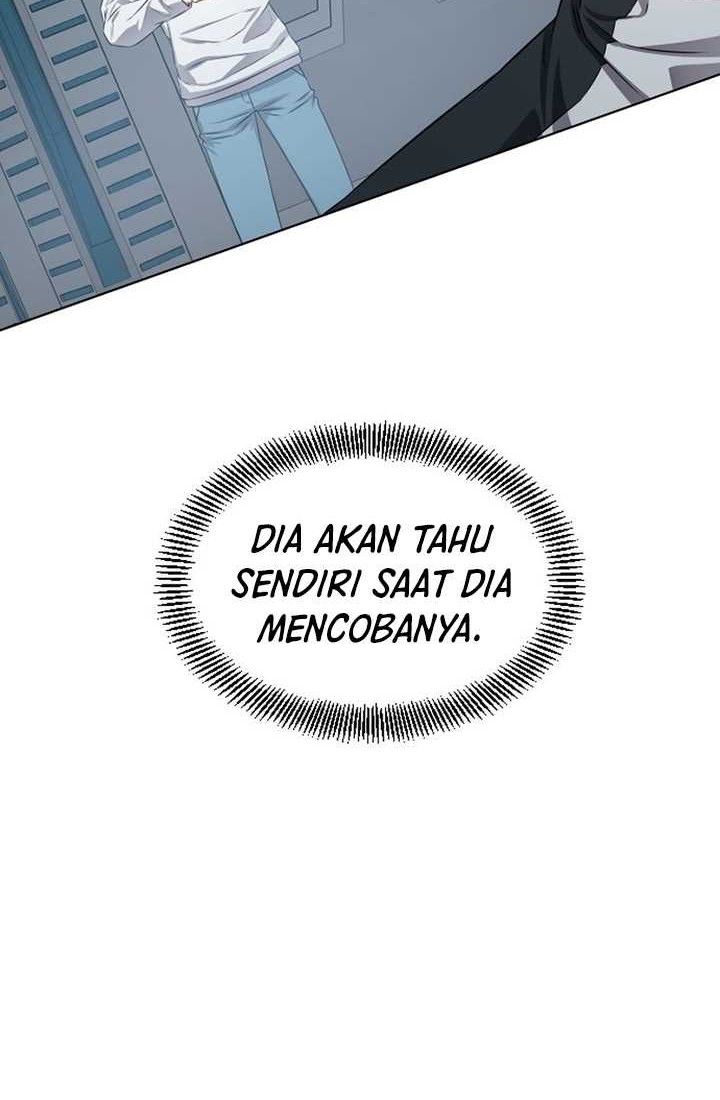 Return of the Genius Player Chapter 1 - halaman 46