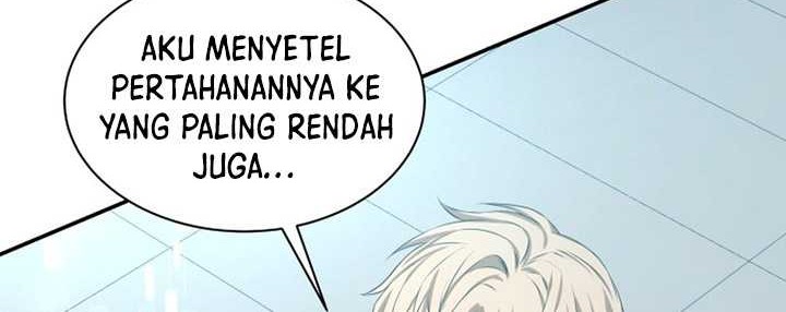 Return of the Genius Player Chapter 1 - halaman 52