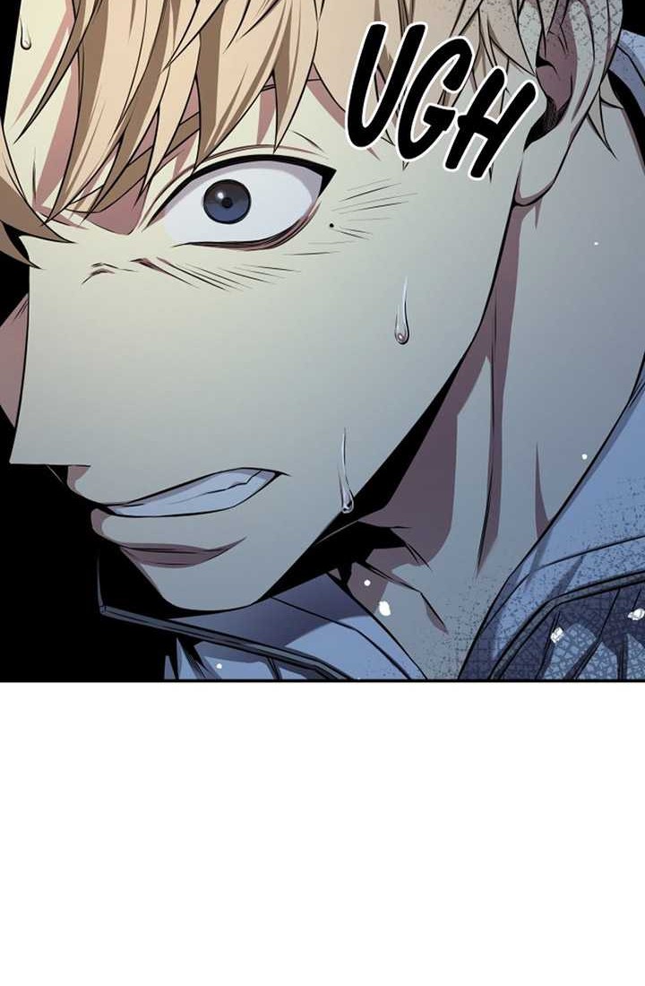 Return of the Genius Player Chapter 1 - halaman 58