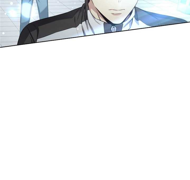 Return of the Genius Player Chapter 1 - halaman 6
