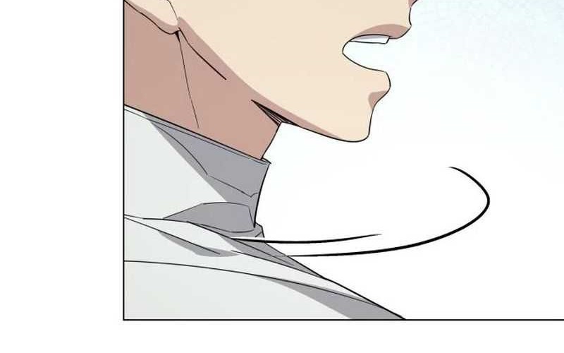 Return of the Genius Player Chapter 10 - halaman 10