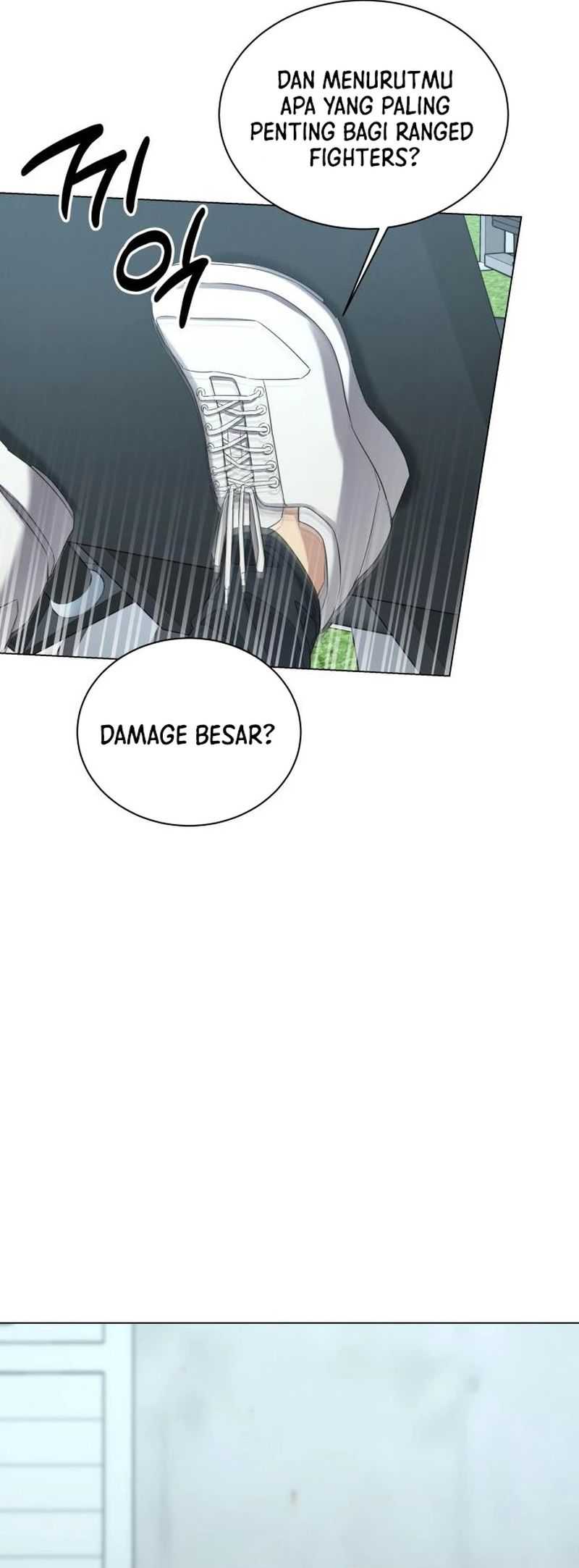 Return of the Genius Player Chapter 10 - halaman 12